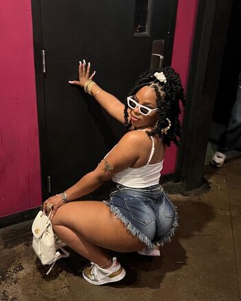 Full leaked Kayla henderson private photo