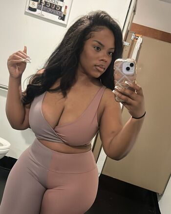 Full leaked Kayla henderson private photo