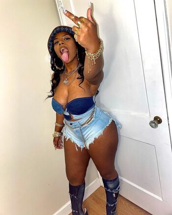 Full leaked Kayla henderson private photo
