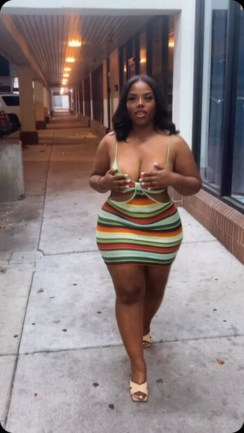 Full leaked Kayla henderson private photo