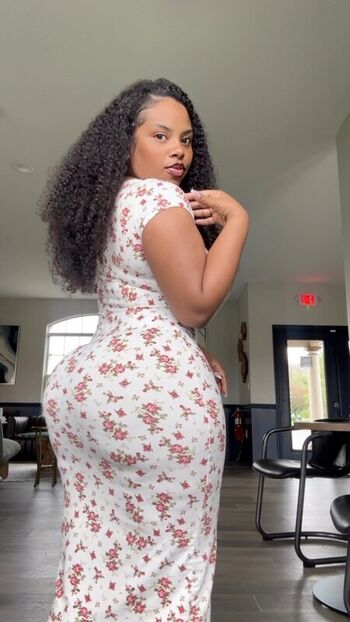 Full leaked Kayla henderson private photo