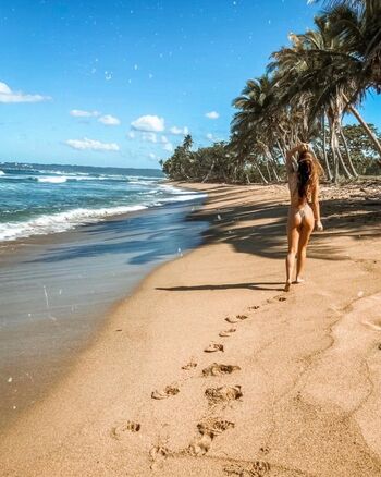 Full leaked Kayla jean carter private onlyfans photo