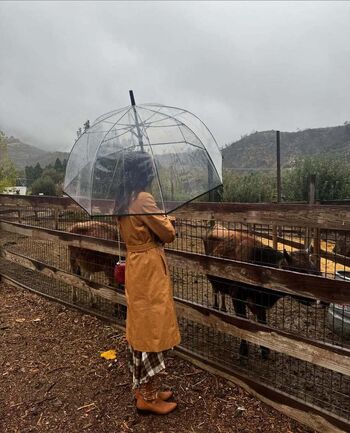 Full leaked Kayla jean carter private onlyfans photo