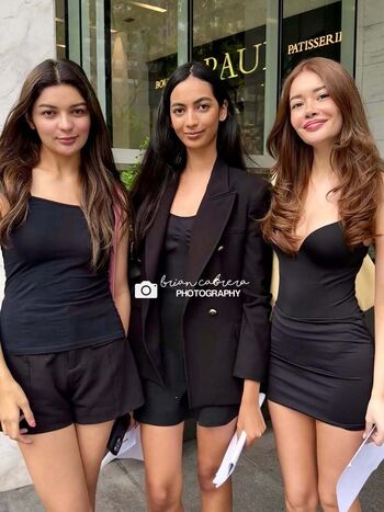 Full leaked Kayla jean carter private onlyfans photo