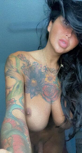 Full leaked Kayla koy private photo