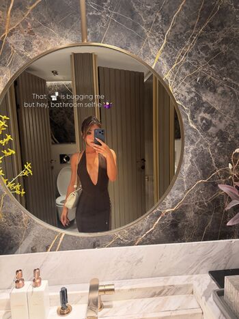 Full leaked Kayla lau private photo