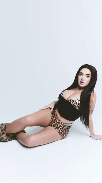 Full leaked Kayla malecc page private onlyfans photo