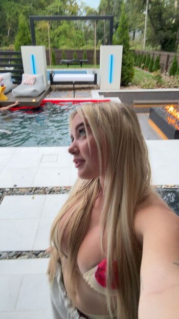 Full leaked Kayla malecc page private onlyfans photo