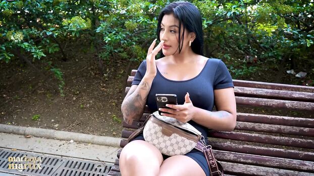 Full leaked Kayla martinez private photo