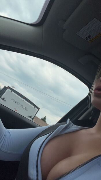 Full leaked Kayla mcgrayne page private onlyfans photo