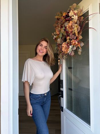 Full leaked Kayla mcgrayne page private onlyfans photo