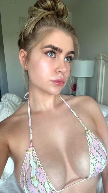 Full leaked Kayla mcgrayne page private onlyfans photo