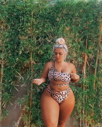 Full leaked Kayla negrino private onlyfans photo