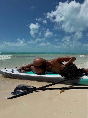 Full leaked Kayla nicole private photo