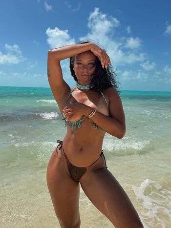 Full leaked Kayla nicole private photo