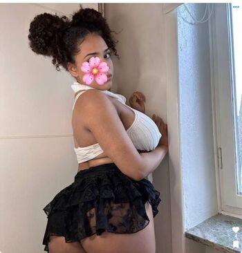Full leaked Kayla reed private onlyfans photo