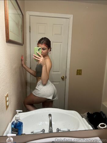 Full leaked Kayla reese private photo