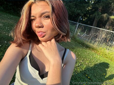 Full leaked Kayla reese private photo
