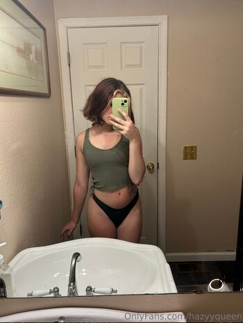Full leaked Kayla reese private photo