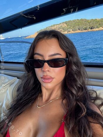 Full leaked Kayla richart page private onlyfans photo