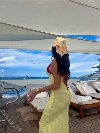 Full leaked Kayla richart page private onlyfans photo