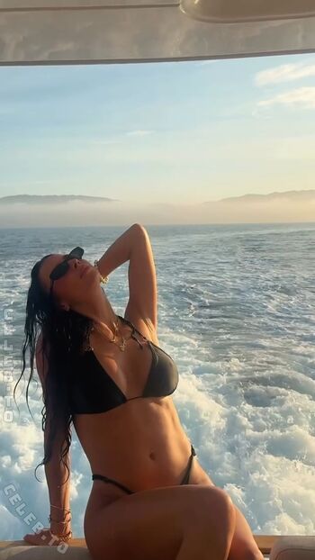 Full leaked Kayla richart private onlyfans photo