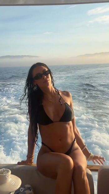 Full leaked Kayla richart private onlyfans photo