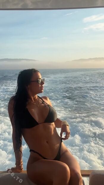 Full leaked Kayla richart private onlyfans photo