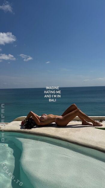 Full leaked Kayla richart private photo