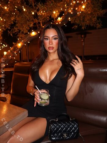 Full leaked Kayla richart private photo