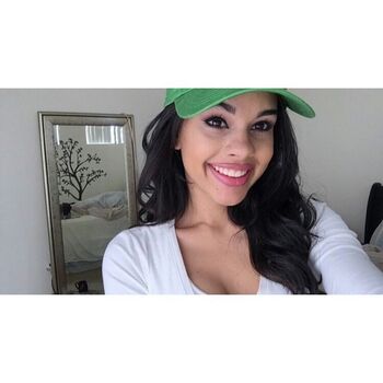 Kayla Rodriguez