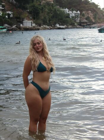 Full leaked Kayla rose private photo