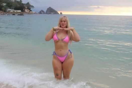 Full leaked Kayla rose private photo