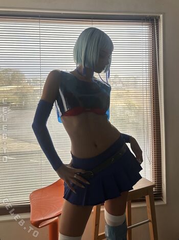 Full leaked Kayla shyx private onlyfans photo