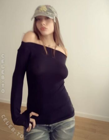 Full leaked Kayla shyx private onlyfans photo