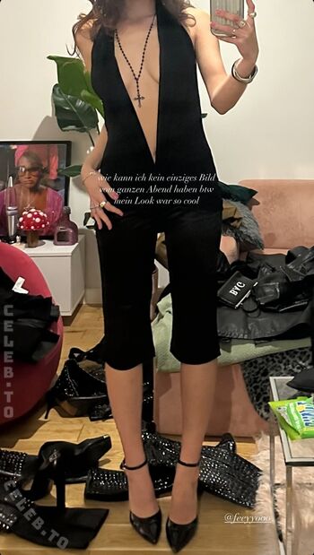 Full leaked Kayla shyx private onlyfans photo