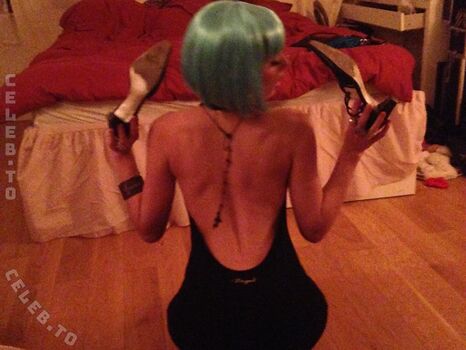 Full leaked Kayla shyx private onlyfans photo