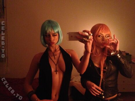 Full leaked Kayla shyx private onlyfans photo