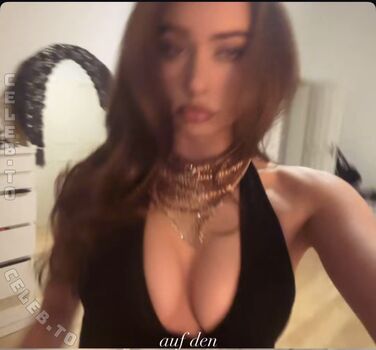 Full leaked Kayla shyx private onlyfans photo