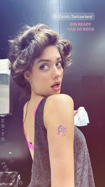 Full leaked Kayla shyx private onlyfans photo