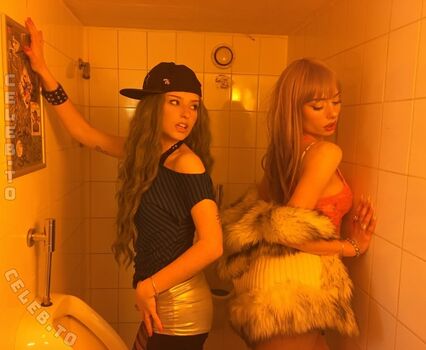 Full leaked Kayla shyx private onlyfans photo