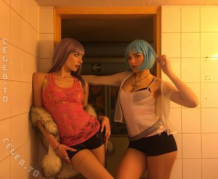 Full leaked Kayla shyx private onlyfans photo