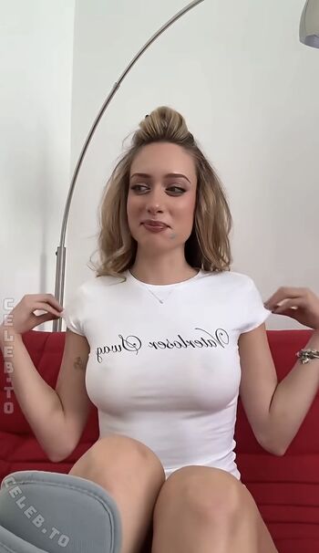 Full leaked Kayla shyx private photo