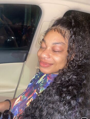 Full leaked Kayla storme private onlyfans photo