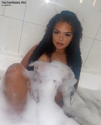 Full leaked Kayla thayla private onlyfans photo