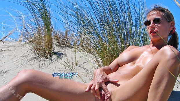 Full leaked Kayla und ben private onlyfans photo