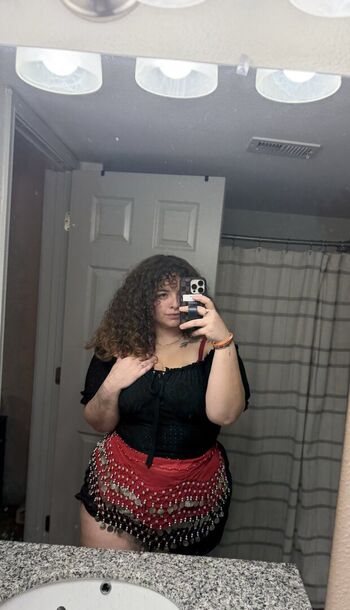 Full leaked Kayla valentine private onlyfans photo