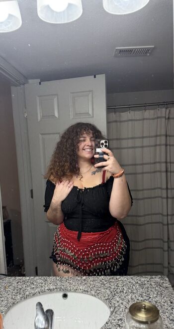 Full leaked Kayla valentine private onlyfans photo