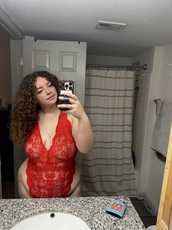 Full leaked Kayla valentine private onlyfans photo