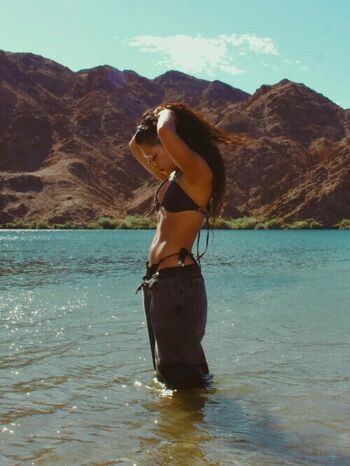Full leaked Kayla vy private photo